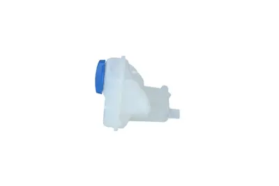 NRF 454007 Radyator Yedek Su Deposu A6 Avant 05>112.7 3.0 4.2tdı Tsı Bmk Bng Bpp Bdw Bbj Brf Bre 4F0121403M 4F0121403Q