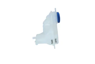 NRF 454007 Radyator Yedek Su Deposu A6 Avant 05>112.7 3.0 4.2tdı Tsı Bmk Bng Bpp Bdw Bbj Brf Bre 4F0121403M 4F0121403Q