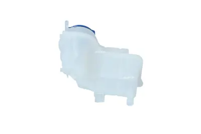 NRF 454008 Radyator Genlesme Kabı A4 01>08 Exeo 09>14 Ake Aym Bau Bcz Bdg Bdh Nfc Cdha Cdhb Cdnd Cglb Cjca 8E0121403C