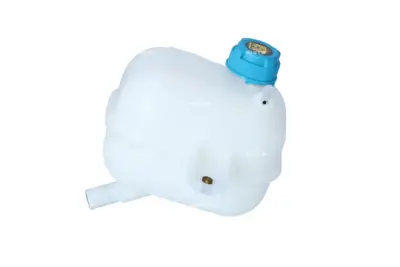 NRF 454010 Fıat Doblo 1.9d 01-Expansion Tank, Radiator 51717782