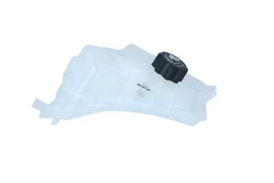 NRF 454018 Radyator Yedek Su Deposu Cıtroen Xsara 1.8 00- 132314