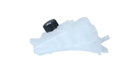 NRF 454018 Radyator Yedek Su Deposu Cıtroen Xsara 1.8 00- 132314