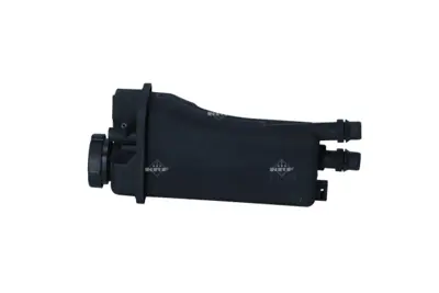 NRF 454019 Yedek Su Deposu Bmw E39 E38 17111436381