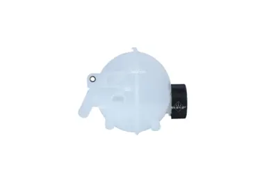 NRF 454022 Radyator Yedek Su Deposu Peugeot 307 1.6 16v 2.0 Hdı  / C4 1.6 16v 01> 1323W4