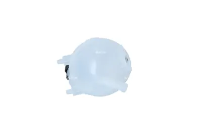 NRF 454022 Radyator Yedek Su Deposu Peugeot 307 1.6 16v 2.0 Hdı  / C4 1.6 16v 01> 1323W4