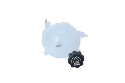 NRF 454022 Radyator Yedek Su Deposu Peugeot 307 1.6 16v 2.0 Hdı  / C4 1.6 16v 01> 1323W4