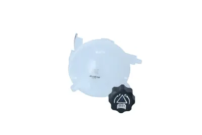 NRF 454023 Nrf 454022 Ile Aynı Oem Gırılmıs 1323A3