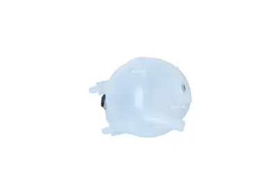 NRF 454023 Nrf 454022 Ile Aynı Oem Gırılmıs 1323A3