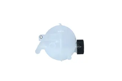 NRF 454023 Nrf 454022 Ile Aynı Oem Gırılmıs 1323A3