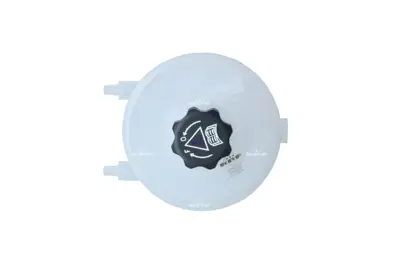 NRF 454024 Radyator Yedek Su Deposu P307 1,4 / 1,6hdı / 2,0hdı (01 06) 132386