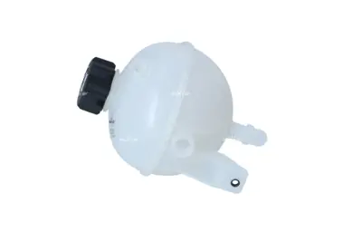 NRF 454024 Radyator Yedek Su Deposu P307 1,4 / 1,6hdı / 2,0hdı (01 06) 132386
