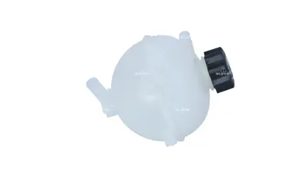 NRF 454024 Radyator Yedek Su Deposu P307 1,4 / 1,6hdı / 2,0hdı (01 06) 132386