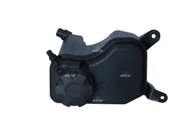 NRF 454028 Yedek Su Deposu Bmw E81 E82 E90 E88 E91 E92 E93 E84 E89 7607482
