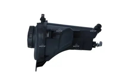 NRF 454028 Yedek Su Deposu Bmw E81 E82 E90 E88 E91 E92 E93 E84 E89 7607482