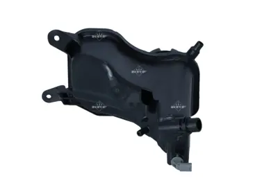 NRF 454028 Yedek Su Deposu Bmw E81 E82 E90 E88 E91 E92 E93 E84 E89 7607482