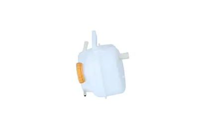 NRF 454031 Opel Astra 1.6 92-Expansion Tank, Radiator 90351853