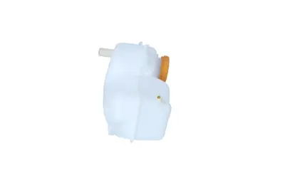 NRF 454031 Opel Astra 1.6 92-Expansion Tank, Radiator 90351853