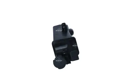 NRF 454033 Yedek Su Deposu Bmw E46 E83 E53 7573751