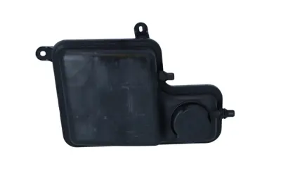 NRF 454034 Bmw 7 4.4 02-Expansion Tank, Radiatorwithout Sensor 7543003