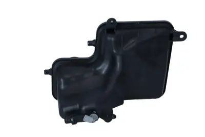NRF 454034 Bmw 7 4.4 02-Expansion Tank, Radiatorwithout Sensor 7543003