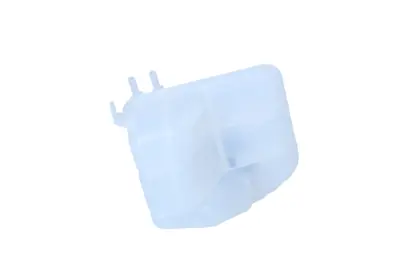 NRF 454035 Ford Transit 1.8d 02-Expansion Tank, Radiator CS8708