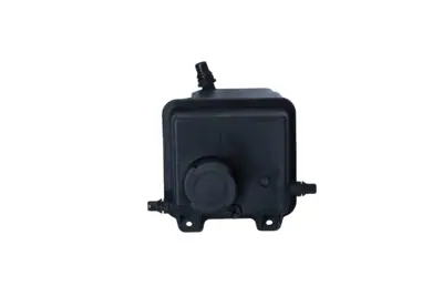 NRF 454036 Yedek Su Deposu Bmw N62 B44 B48  X5 E53 Range Rover 3 L322 3.0d 02>12 Range Rover 3 L322 4.4 02>05 7501959