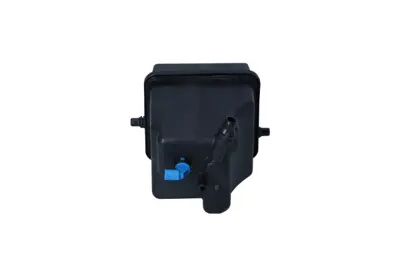NRF 454036 Yedek Su Deposu Bmw N62 B44 B48  X5 E53 Range Rover 3 L322 3.0d 02>12 Range Rover 3 L322 4.4 02>05 7501959
