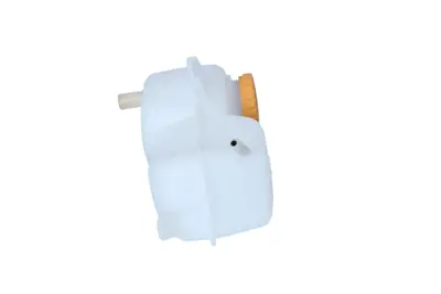 NRF 454038 Opel Astra 1.6 92-Expansion Tank, Radiator 90351852