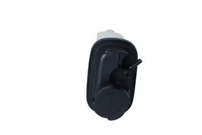NRF 454042 Radyator Su Deposu Bmw M50 M52 E36 E39 E38 1723520