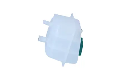 NRF 454043 Radyatör Genlesme Kabı Volvo C70 I 97>02  V70 I 97>02 9141095
