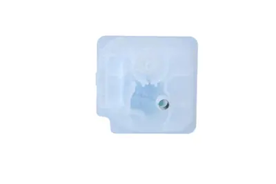 NRF 454043 Radyatör Genlesme Kabı Volvo C70 I 97>02  V70 I 97>02 9141095