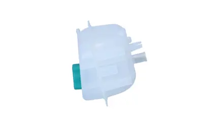 NRF 454043 Radyatör Genlesme Kabı Volvo C70 I 97>02  V70 I 97>02 9141095