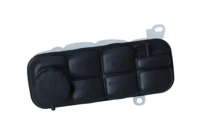 NRF 454044 Mercedes Clk-Series 3.2 97-Expansion Tank, Radiatorwithout Sensor 2025000649