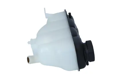 NRF 454044 Mercedes Clk-Series 3.2 97-Expansion Tank, Radiatorwithout Sensor 2025000649