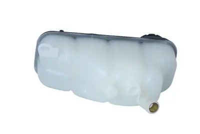 NRF 454044 Mercedes Clk-Series 3.2 97-Expansion Tank, Radiatorwithout Sensor 2025000649