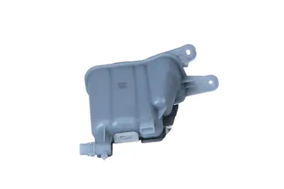 NRF 454049 Radyator Genlesme Kabı A4 08>16 A5 08>11 Cala Capa Ctba Deha 8K0121405P