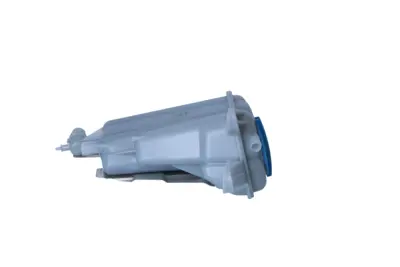 NRF 454049 Radyator Genlesme Kabı A4 08>16 A5 08>11 Cala Capa Ctba Deha 8K0121405P