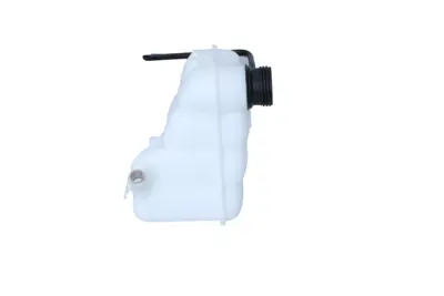 NRF 454056 Yedek Su Deposu Dıscovery Iı (L318) 2.5 Td5 98>04 PCF101420