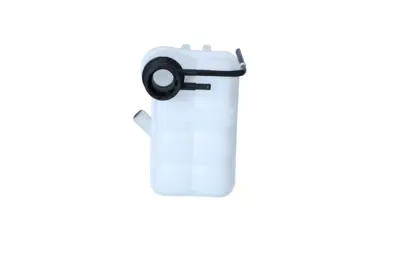 NRF 454056 Yedek Su Deposu Dıscovery Iı (L318) 2.5 Td5 98>04 PCF101420