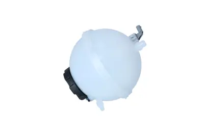 NRF 454062 Yedek Su Deposu Bmw F07 Lcı F10 Lcı F11 Lcı F18 Lcı Musurlu 17138614293