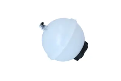 NRF 454062 Yedek Su Deposu Bmw F07 Lcı F10 Lcı F11 Lcı F18 Lcı Musurlu 17138614293