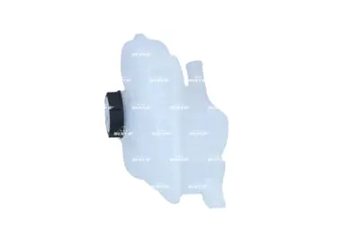 NRF 454064 Radyator Yedek Su Deposu Focus Iı C Max Focus Iı 1,6tdcı 03>08 30776151 3M5H8K218DG