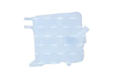NRF 454064 Radyator Yedek Su Deposu Focus Iı C Max Focus Iı 1,6tdcı 03>08 30776151 3M5H8K218DG