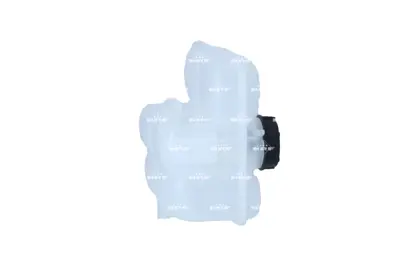 NRF 454064 Radyator Yedek Su Deposu Focus Iı C Max Focus Iı 1,6tdcı 03>08 30776151 3M5H8K218DG