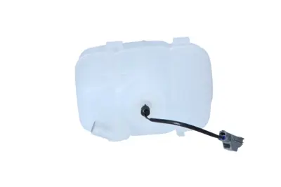 NRF 454066 Radyatör Genlesme Kabı Volvo S60 I 05>10 2.4d-D5 2.9 S80 I 98>06 2.8 T6 2.9 V70 Xc90 Iı 05>07 30760100