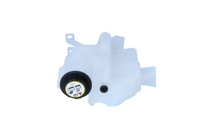 NRF 454069 Yedek Su Deposu 368dt M62 B44 Range Rover 3 Vogue L322 06>12 LR023080