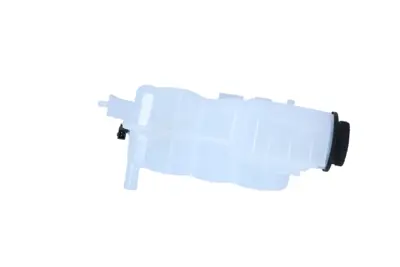 NRF 454069 Yedek Su Deposu 368dt M62 B44 Range Rover 3 Vogue L322 06>12 LR023080