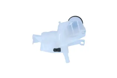 NRF 454069 Yedek Su Deposu 368dt M62 B44 Range Rover 3 Vogue L322 06>12 LR023080
