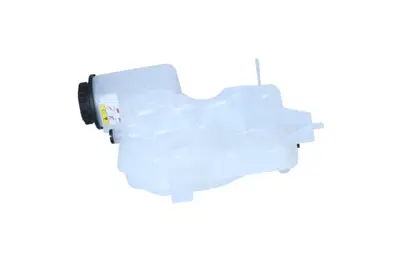 NRF 454069 Yedek Su Deposu 368dt M62 B44 Range Rover 3 Vogue L322 06>12 LR023080