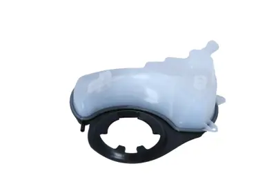 NRF 454070 Genlesme Tankı Jaguar X-Type I (X400) 03>09 C2S46861